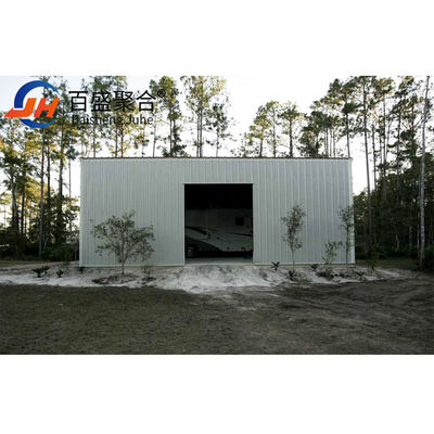 সহনশীলতা ±1% ASTM স্ট্যান্ডার্ড হালকা ওজনের স্টিল ফ্রেম প্রস্তুতকারক প্রিফ্যাব্রিকেটেড গুদাম জন্য