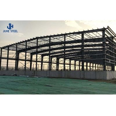 শিক্ষার্থীদের নিরাপদ ও সাশ্রয়ী মূল্যের আবাসনের জন্য অ্যালুমিনিয়াম অ্যালোয় উইন্ডো প্রিফ্যাব শ্যাড