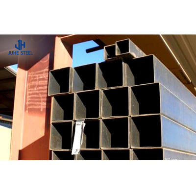 Prefabricated Stadium Soccer Commercial Shed Pre Engineering Made Of Low Carbon Steel (নিম্ন কার্বন ইস্পাত দিয়ে তৈরি স্টেডিয়াম ফুটবল বাণিজ্যিক শ্যাড)
