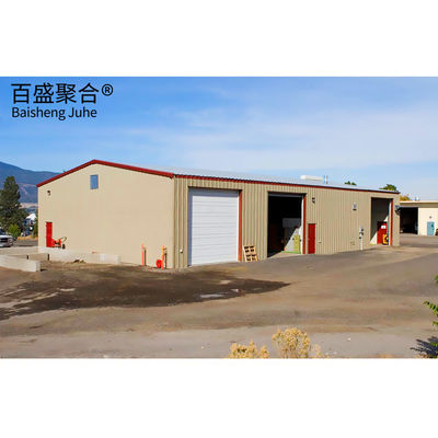 Rent Warehouse Steel Metal Buildings Insulation Sandwich Panels for Walls and Roofs ইস্পাত ধাতু ভবন দেয়াল এবং ছাদ জন্য স্যান্ডউইচ প্যানেল